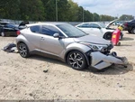 Used Front Right Door Assembly Fits: 2018 Toyota C-hr Electric Windows. Fixed Price $449.99.