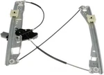 Dorman Oe Solutions 751390 Window Motor And Regulator Assembly. Fixed Price $155.74.