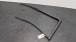 Rear Right Door Window Run Channel 2019 Nissan Frontier 82330-9BA0B 2005-2018. Fixed Price $39.90.