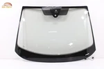 2021 - 2023 Volkswagen ID.4 Front Windshield Window Glass Oem. Fixed Price $247.49.