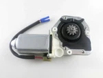 F4TZ-3523395-A Rear Passenger Side Window Motor Ford F150 1993-1997. Fixed Price $22.00.