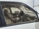 Passenger Right Front Door Glass Fits 98-03 Lexus LX470 632051. Fixed Price $219.00.