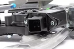 Genuine Acdelco Front Driver Side Power Window Regulator With Motor 23272676. Fixed Price $220.32.