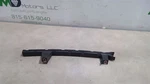 2018-2021 Ford Expedition Front Left Door Window Guide Retainer JL1B-7826342-AB. Fixed Price $60.00.