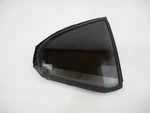 2008-2015 Mitsubishi Lancer Evo X Rear Right Rh Passenger Vent Quarter Glass Oem. Fixed Price $59.99.