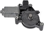 Dorman 742-867 Power Window Lift Motor For 05-10 Honda Odyssey. Fixed Price $55.21.