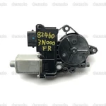 Window Motor 824603N000 Right For Hyundai Equus 2011-2016. Fixed Price $133.11.