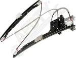 Dorman 751-113 Window Regulator And Motor Assembly. Fixed Price $279.50.