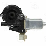 Aci Power Window Motor 388636 80730EG000 For Infiniti Nissan. Fixed Price $182.96.
