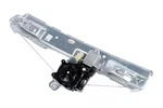 Genuine Gm Rear Driver Side Power Window Regulator And Motor Assembly 23119913. Fixed Price $94.65.