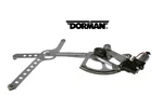 741-655 Dorman Window Regulator Front Driver Left Side New With Motor For Chevy. Fixed Price $99.99.