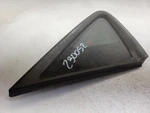 2010-2015 Hyundai Tucson Rear Driver Quarter Glass Window 87810-2S010. Fixed Price $85.50.
