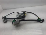 Passenger Front Window Regulator Electric 05-09 Ford Mustang 6R3Z6323208A. Fixed Price $103.99.