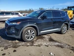 (local Pickup Only) Passenger Right Rear Door Glass Us Built Fits 19-23 Santa Fe. Fixed Price $121.41.