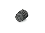 Porsche Cayenne 92A Front Hood Stop Buffer 95850548101 New. Fixed Price $37.04.