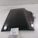 Left Rear Door Glass Window Light Tint Fits 17-23 Jeep Compass Oem. Fixed Price $112.27.