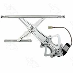 Aci Power Window Motor And Regulator Assembly Front Right 88381 For Toyota. Fixed Price $104.67.