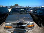 (local Pickup Only) Roof Glass Fits 98-00 02-09 Envoy 2270077. Fixed Price $189.99.