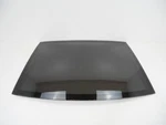 2002-2006 Nissan Altima Sedan 4DOOR Back Glass Heated Rear Window Windshield Oem. Fixed Price $140.00.