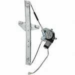 Continental WL44021 Power Window Motor And Regulator Assembly. Fixed Price $46.99.