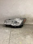 2019-2022 Subaru Ascent Left Lh Driver Side Headlight Oem Led 84002XC01B. Fixed Price $449.00.