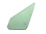 2014 - 2016 Subaru Forester Driver Front Door Vent Glass Window Left Oem. Fixed Price $27.00.