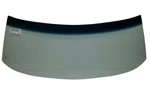 Fits: 1965-1968 Cadillac Fleetwood Brougham 4 Door Sedan Front Windshield Glass. Fixed Price $439.95.