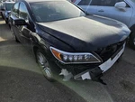 (local Pickup Only) Roof Glass Fits 14-20 Rlx 2082112. Fixed Price $332.49.