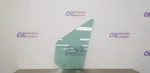 21 Ford Transit 250 Door Window Vent Glass Front Left Driver Medium Roof. Fixed Price $95.63.