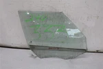 Front Door Glass Mini Countryman 11 12 14 15 16 Right 1360466. Fixed Price $134.99.