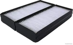 Herth + Buss Jakoparts J1340508 Filter, Cabin Air For Hyundai, Kia. Fixed Price $12.60.