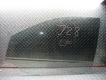 2007-2017 Jeep Compass Left Driver Front Door Window Glass Oem. Fixed Price $89.96.