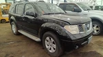 (local Pickup Only) Driver Quarter Glass Privacy Tint Fits 06-12 Pathfinder 7100. Fixed Price $149.90.