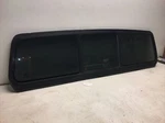 Back Glass Assembly With Privacy Tint Fits 06-14 Ridgeline M311. Fixed Price $399.99.