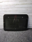 New Oem Ford 99-16 Series F250-750 Supercab DQ09332 Ypn, Driver Rear. Fixed Price $75.00.