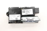 2019 - 2025 Infiniti QX50 Panoramic Sunroof Motor Unit Oem 55007566D. Fixed Price $45.05.