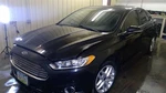 Ford Fusion 2015 Roof Glass DS7Z54500A18G 4577. Fixed Price $143.36.
