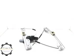 2020-2025 Cadillac CT5 Right Pass Front Door Window Regulator W/ Motor Oem. Fixed Price $69.99.