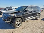 (local Pickup Only) Driver Left Front Door Glass Limited Fits 20-24 Explorer 195. Fixed Price $224.99.