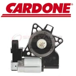 Cardone 82-1769 Power Window Motor For G22C5958XC G22C5958XB G22C5958XA Nb. Fixed Price $100.10.