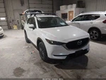 (local Pickup Only) Passenger Right Quarter Glass Green Tint Fits 17-23 Mazda Cx. Fixed Price $199.90.