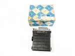 Diesel Fuel Injection Pump Control Fits 86-87 Mercedes W124 W126 Genuine Mb New. Fixed Price $247.28.