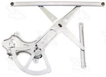 Window Regulator Aci/maxair 81476 Fits 99-03 Lexus RX300. Fixed Price $56.07.