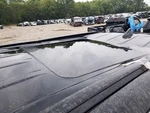 20-22 Kia Telluride Oem Rear Panoramic Sunroof Glass Window. Fixed Price $297.50.