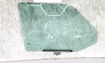 99-03 Oem Volkswagen Eurovan Front Right Passenger Side Door Window Glass. Fixed Price $99.95.