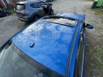 2012-2017 Toyota Camry W/sunroof Blue Pc: 8T7 76K 50268. Fixed Price $570.00.