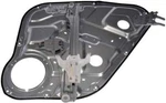 Dorman Window Motor And Regulator Pn# 748-340. Fixed Price $211.96.