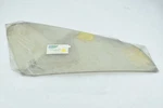 Fixed Side Rear Right Window Rover Metro 100 5P JRC3718. Fixed Price $46.92.