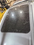 Roof Glass Sliding Front Panel Fits 15-24 Murano 657530. Fixed Price $1149.00.