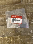 Honda Part 91501-S70-003. Fixed Price $34.88.